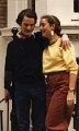 19820000c MELISSA SMITH @ ECS